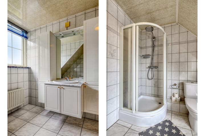 Foto 27 van Magnolia 40