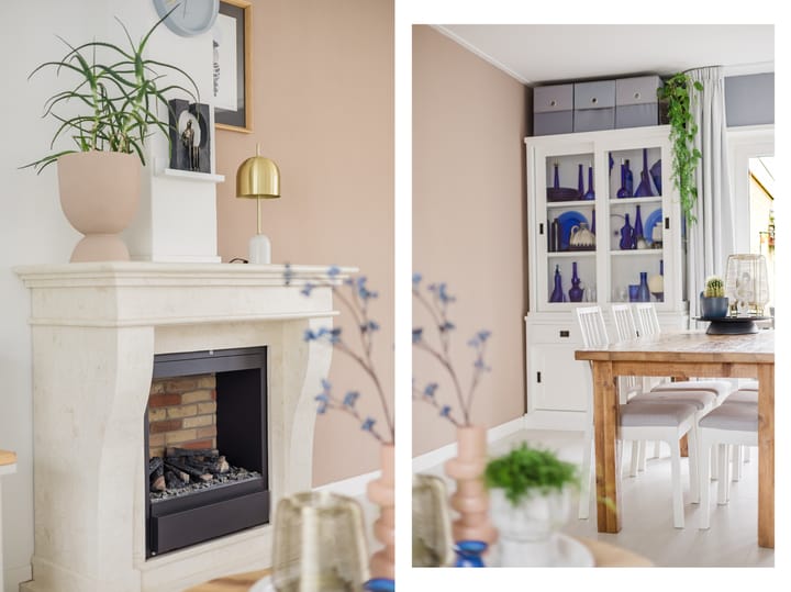 Photo 18 of Kwartelstraat 27