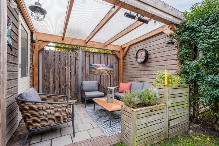 Foto 37 van Hyacint 21