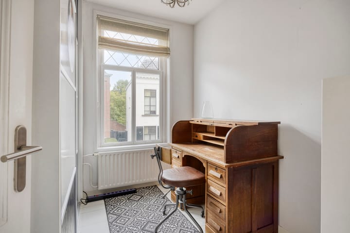 Foto 26 van Ginnekenweg 280