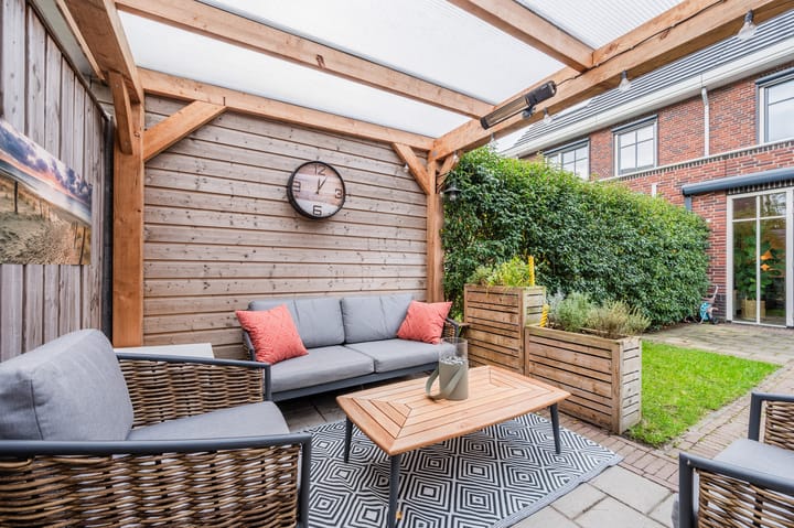 Foto 38 van Hyacint 21