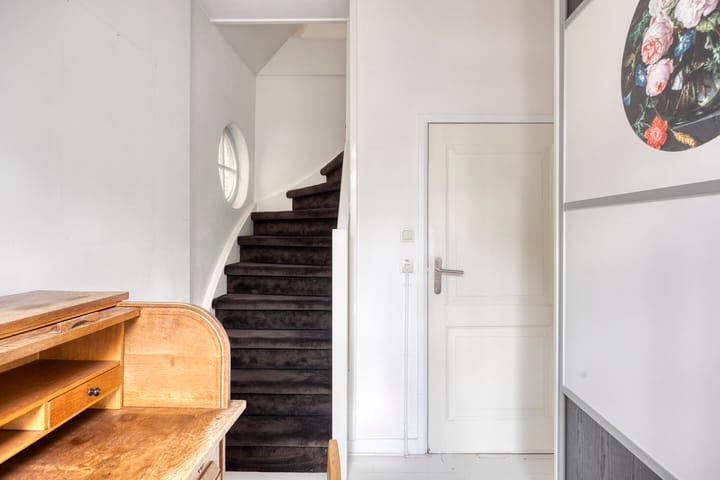 Foto 27 van Ginnekenweg 280