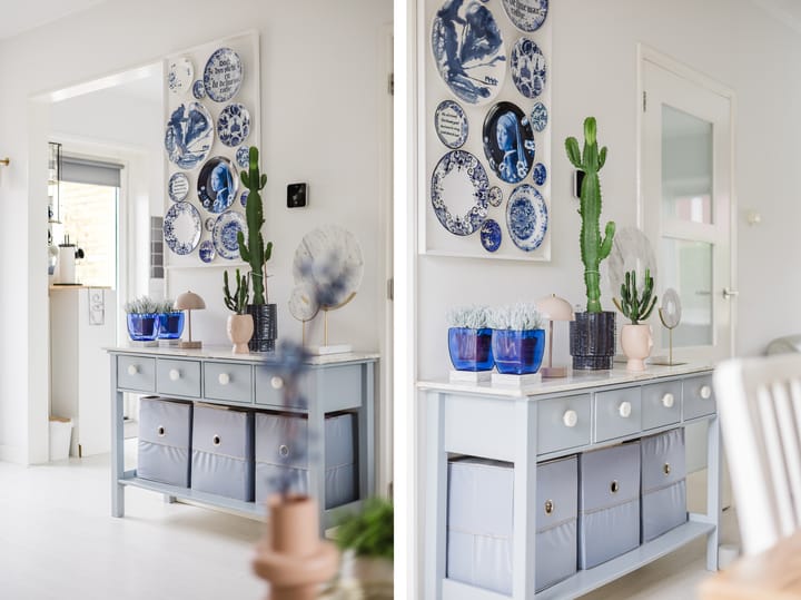 Photo 20 of Kwartelstraat 27