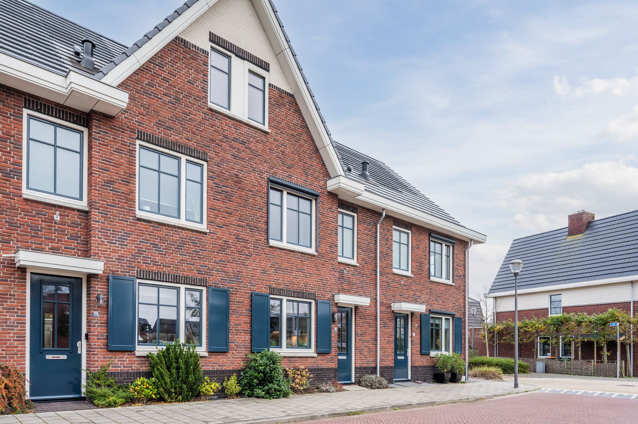 Foto 39 van Hyacint 21