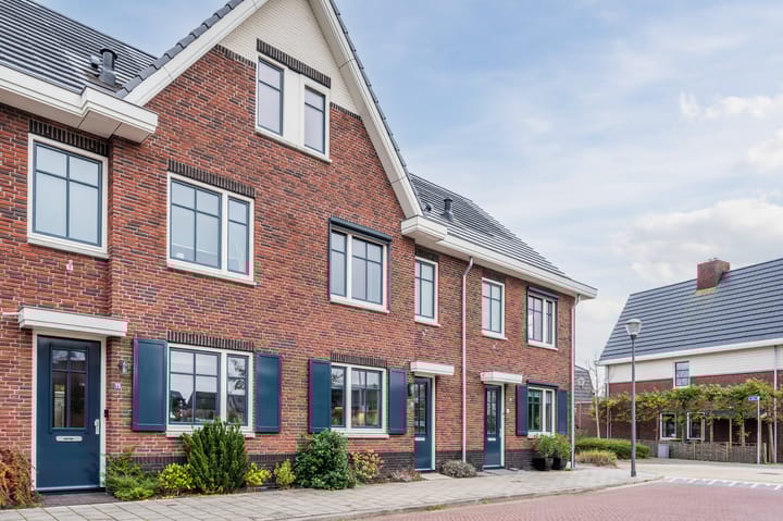 Foto 39 van Hyacint 21