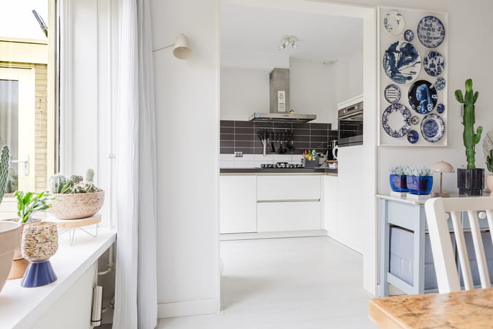 Photo 21 of Kwartelstraat 27