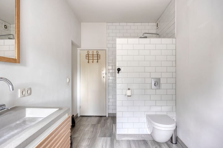 Foto 29 van Ginnekenweg 280