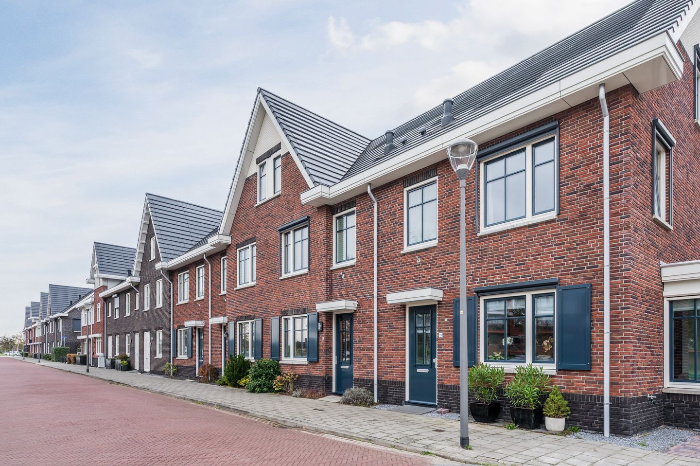 Foto 40 van Hyacint 21