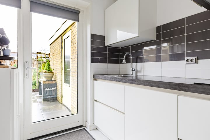 Photo 22 of Kwartelstraat 27