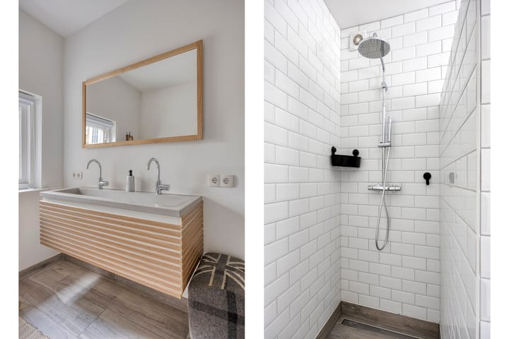 Foto 30 van Ginnekenweg 280