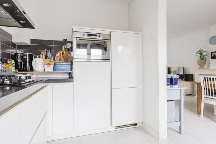 Photo 23 of Kwartelstraat 27