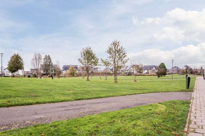 Foto 41 van Hyacint 21