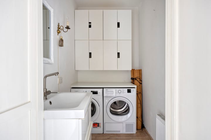 Foto 31 van Ginnekenweg 280