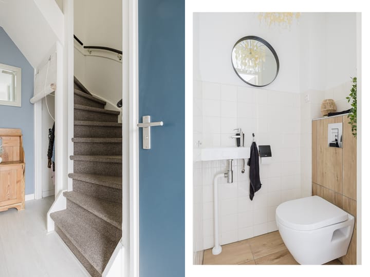 Photo 24 of Kwartelstraat 27