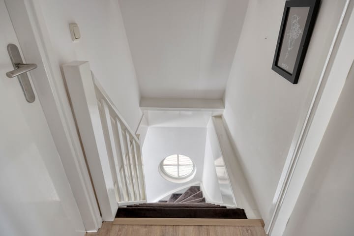 Foto 32 van Ginnekenweg 280