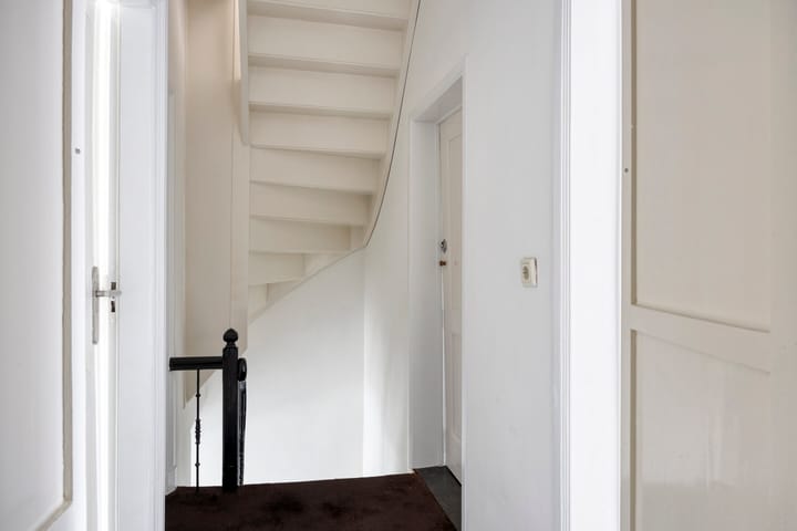 Foto 19 van Ginnekenweg 280