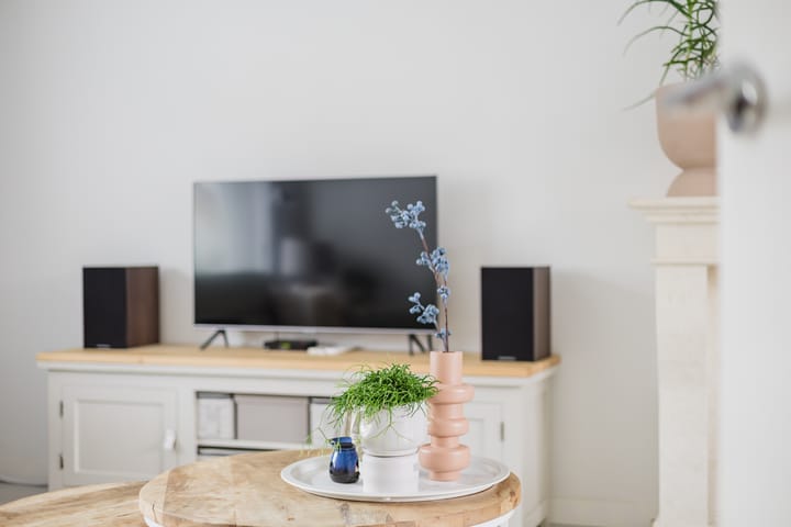 Photo 12 of Kwartelstraat 27