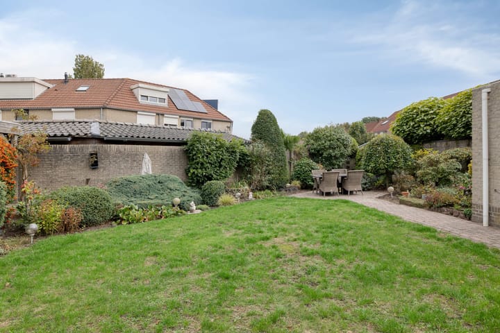 Foto 29 van Magnolia 40