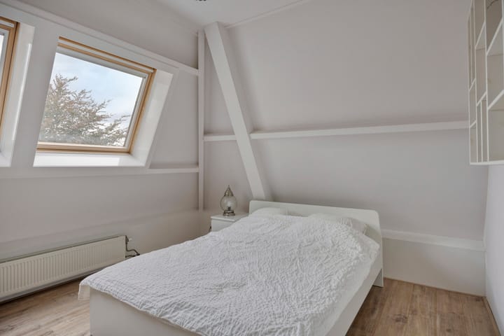 Foto 33 van Ginnekenweg 280