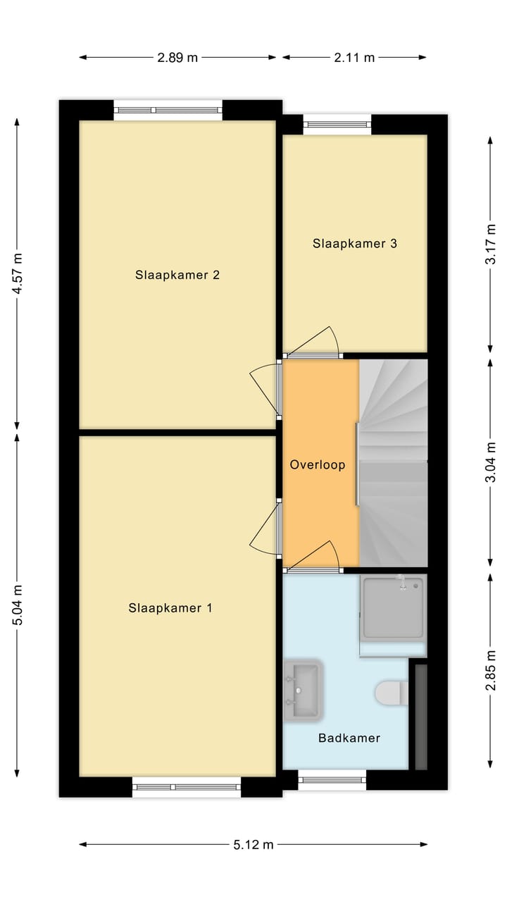 Foto 44 van Hyacint 21