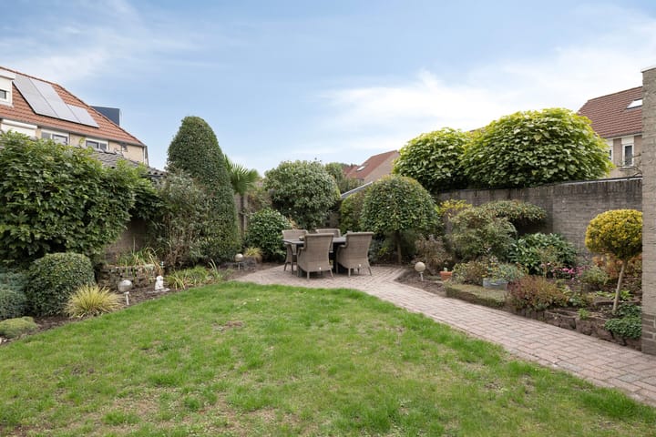 Foto 31 van Magnolia 40