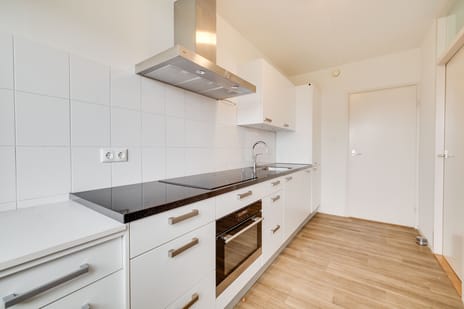 Pasteurstraat 66 secondary image