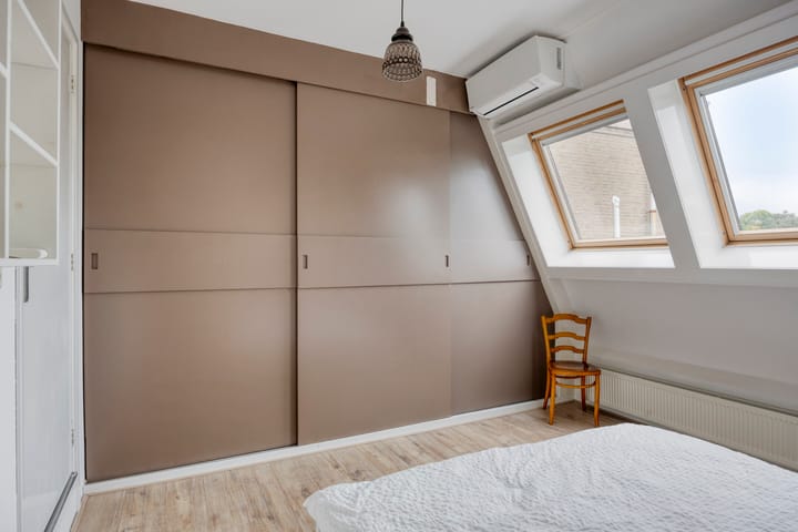 Foto 34 van Ginnekenweg 280