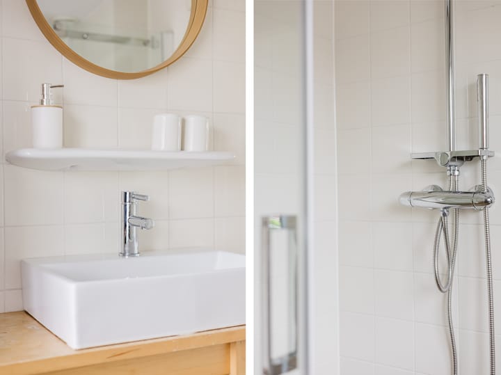 Photo 27 of Kwartelstraat 27