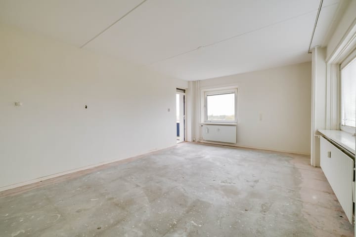 Photo 3 of Pasteurstraat 66