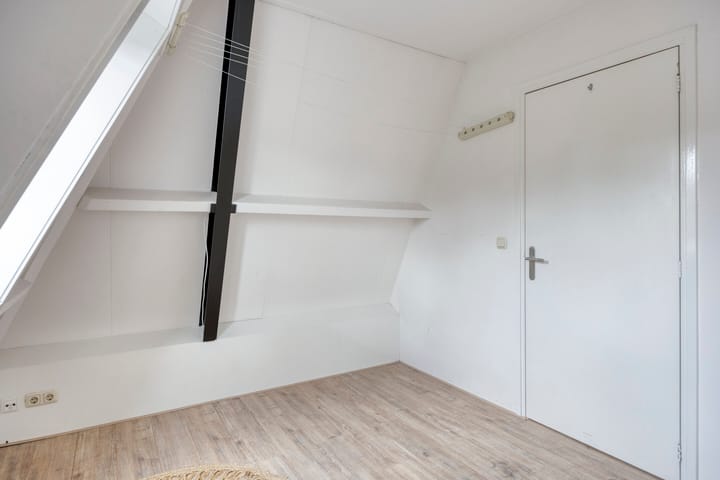 Foto 35 van Ginnekenweg 280