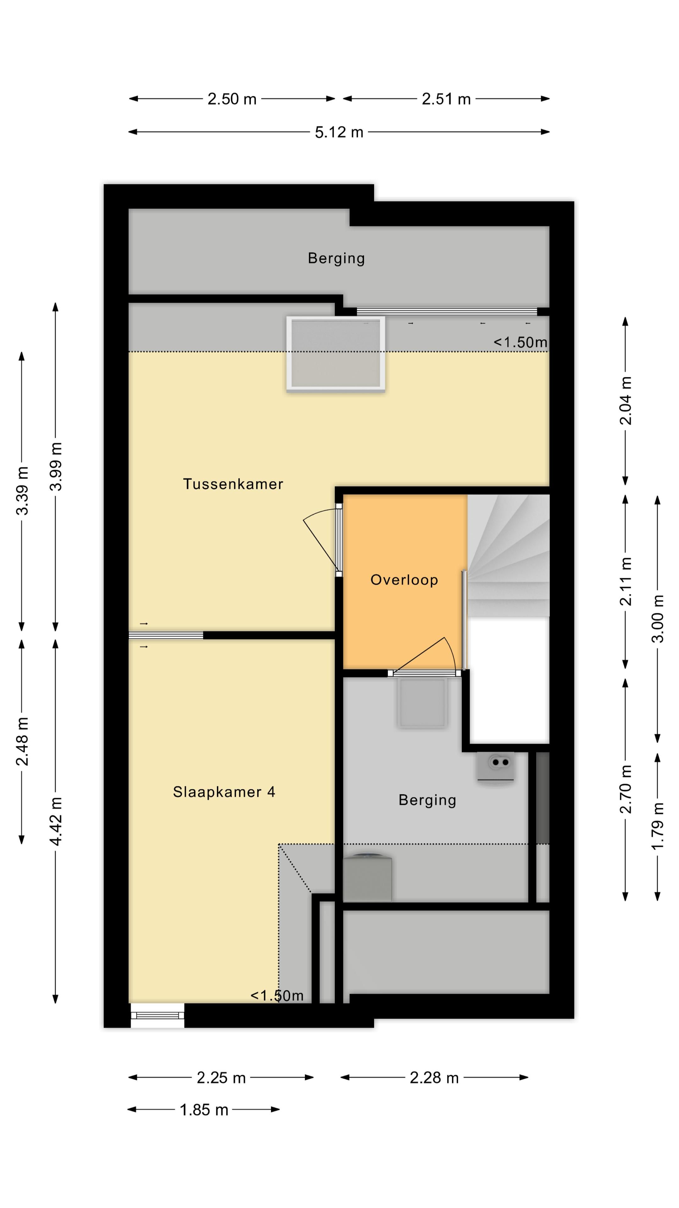 Foto 45 van Hyacint 21