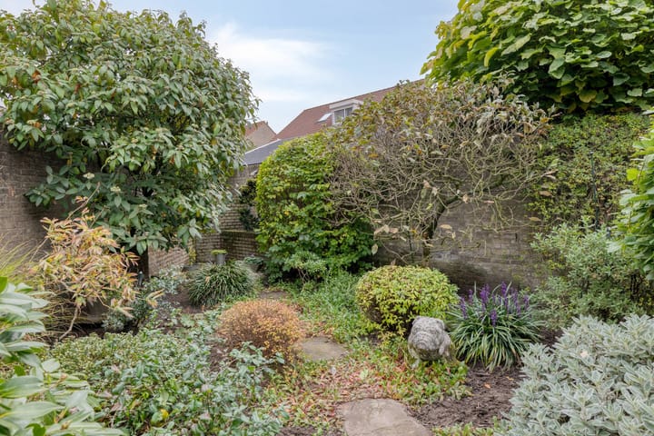 Foto 38 van Magnolia 40