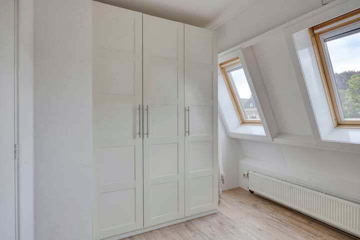 Foto 36 van Ginnekenweg 280