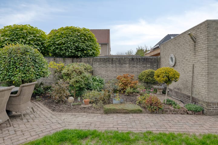 Foto 37 van Magnolia 40