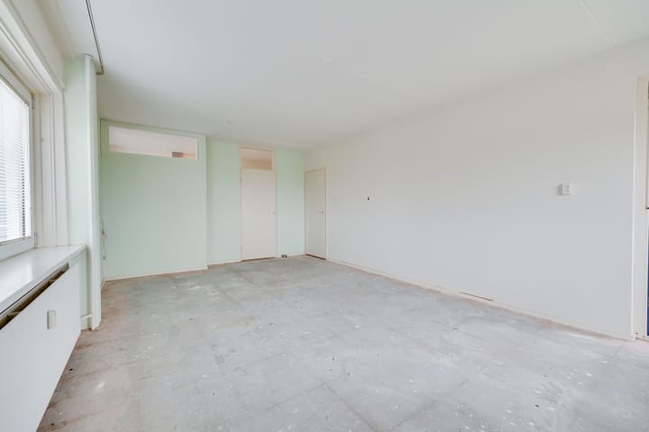 Photo 5 of Pasteurstraat 66