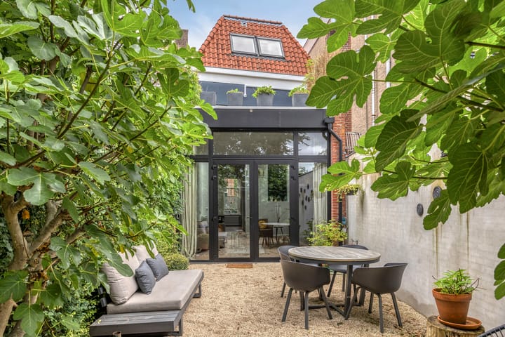 Foto 37 van Ginnekenweg 280