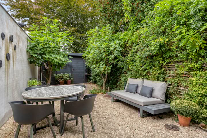 Foto 38 van Ginnekenweg 280