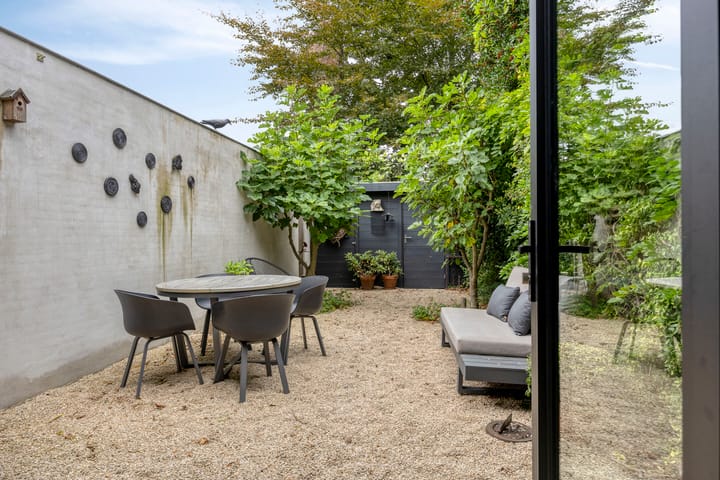 Foto 39 van Ginnekenweg 280