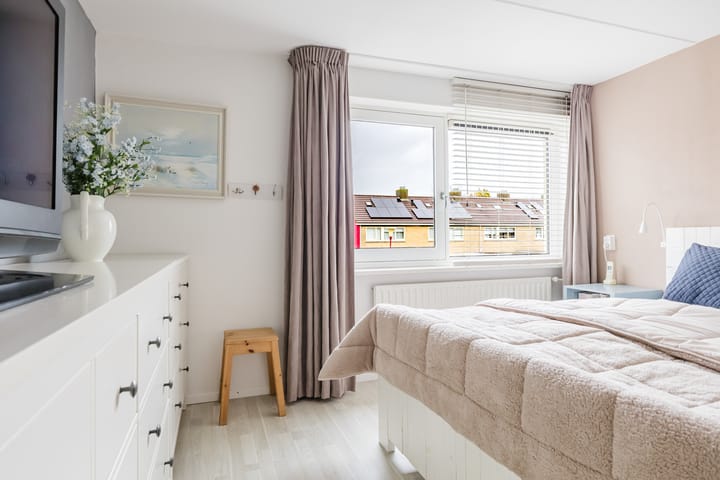 Photo 32 of Kwartelstraat 27