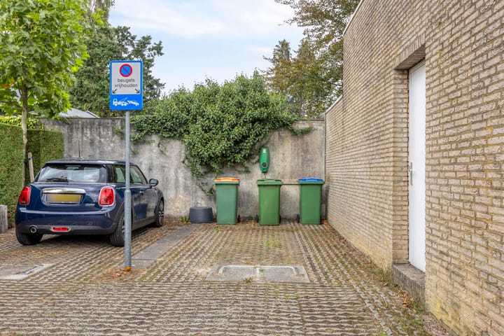 Foto 40 van Ginnekenweg 280