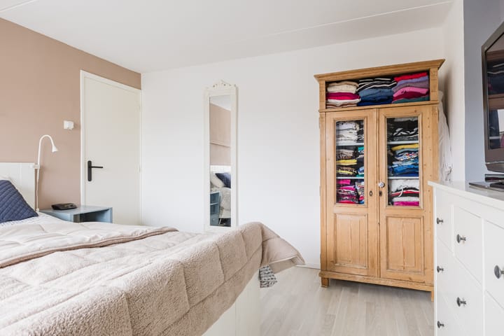 Photo 33 of Kwartelstraat 27