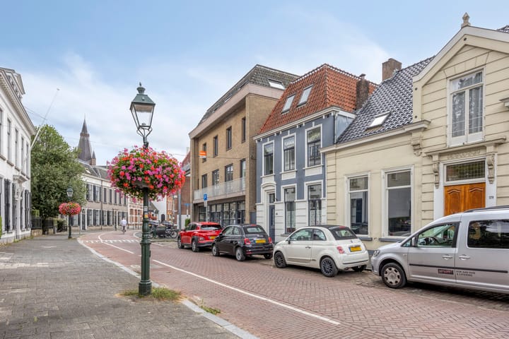 Foto 41 van Ginnekenweg 280