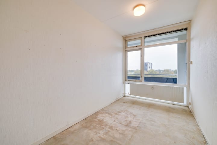 Photo 11 of Pasteurstraat 66