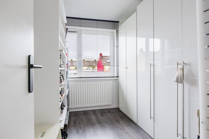 Photo 35 of Kwartelstraat 27