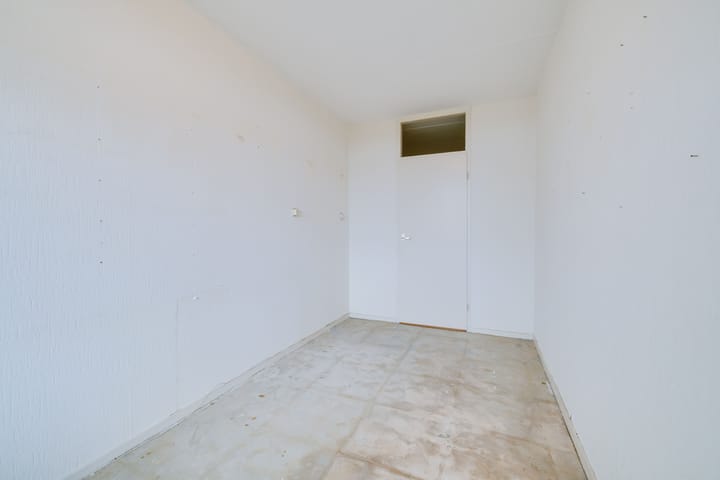 Photo 12 of Pasteurstraat 66