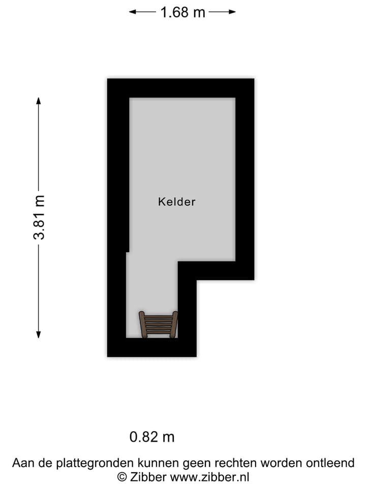 Foto 45 van Ginnekenweg 280