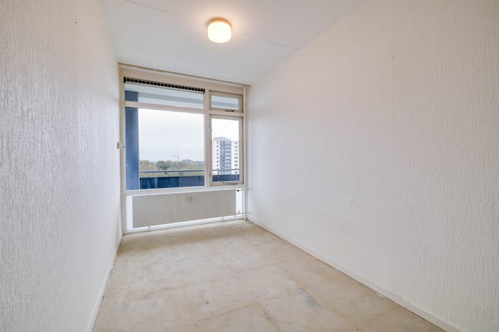 Photo 13 of Pasteurstraat 66