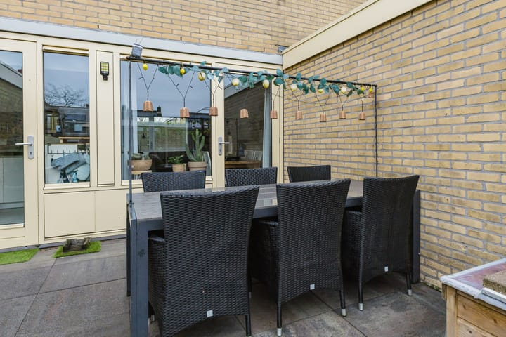 Photo 38 of Kwartelstraat 27