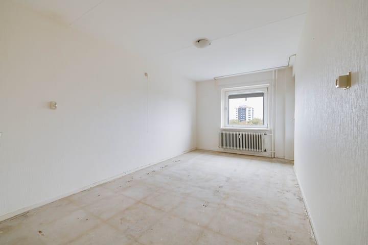 Photo 15 of Pasteurstraat 66