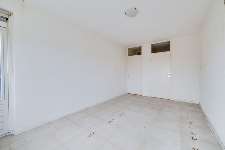 Photo 16 of Pasteurstraat 66